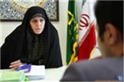 شهیندخت مولاوردی، معاون رئیس‌جمهور در گفت‌و‌گو با رویداد۲۴: باید برای بحران تجرد قطعی فرهنگ سازی شود