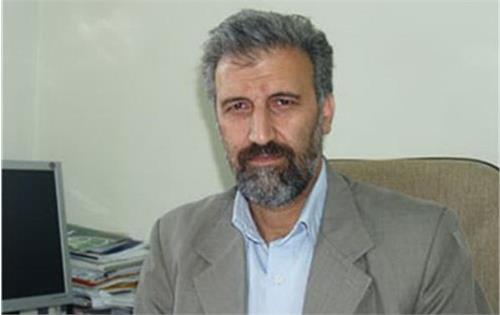 باز سازی ساختمان  مرکزی شرکت ارتباطات زیرساخت