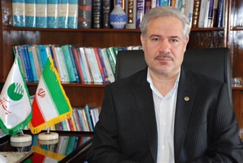 بهره‌برداری  از 61 طرح‌ پست بانک‌ایران به مناسبت هفته دولت