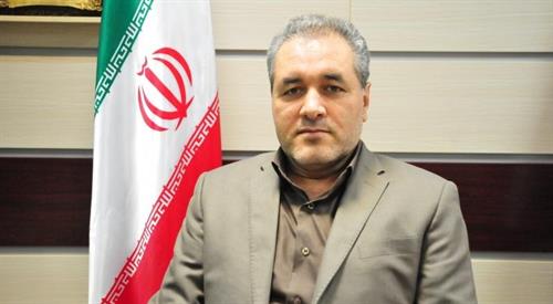 افزایش 40 درصدی حجم مکالمات زوار اربعین حسینی