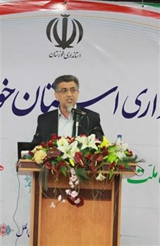 مهندس ملکی جهان : بکارگیری ملاحظات پدافند غیر عامل در شبکه های ارتباطی  ضروری است