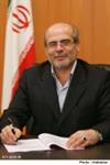 The head of Information Technology organization: 
Transition to IPV6 is compulsory for presence in the future market