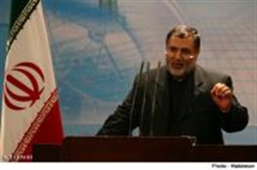 معاون فناوری و امور بین الملل:راهکارها برای صحنه گردانی ایران در امور بین الملل حوزه ICT اتخاذ شود