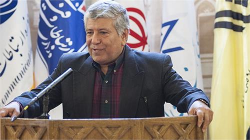 رئیس موزه ارتباطات خبرداد: رونق بازدید و کسب وکار موزه ارتباطات پس از برجام