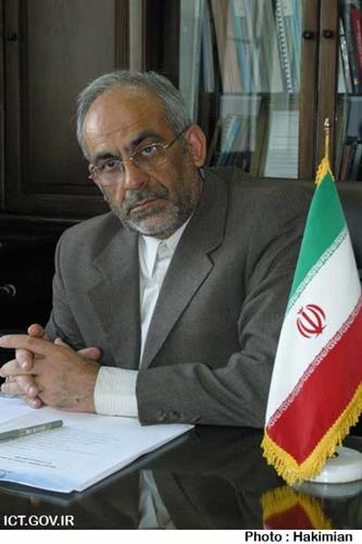 معاون آموزش، پژوهش و امور بین الملل وزارت: رشته‌ها و گرایش‌های جدید حوزه فناوری اطلاعات و ارتباطات تدوین شد