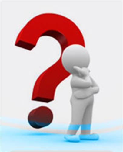 همسر شما حس گر است یا الهام گر؟