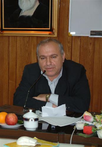 مدیرعامل شرکت مخابرات استان اصفهان: فعالیت پست‌بانک در دفاتر بانکی شهری و روستایی مناسب است