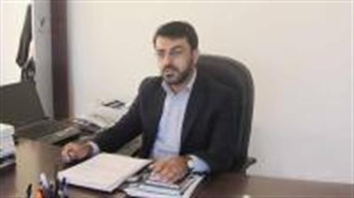 مدیر کل ارتباطات و فناوری اطلاعات کهگیلویه وبویراحمد از برگزاری مانور پایش در استان خبر داد