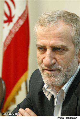 در کنفرانس سران مختار؛ نماینده مالی برای یک دوره چهار ساله دبیر کل ITU شد