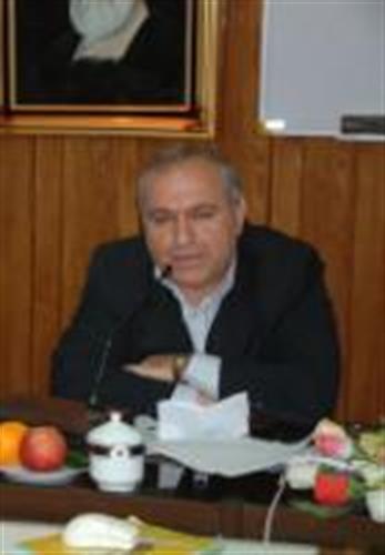 مدیر عامل مخابرات اصفهان خبر داد: پذیرایی روزانه 300 هزار مشترک تلفن همراه در ایام نوروز