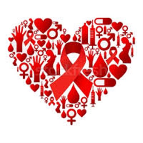 تاثیر ورزش بر مبتلایان به HIV