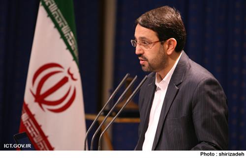 مدیر عامل شرکت دولتی پست بانک خبر داد: ارایه سرویس های نوین در روستاها