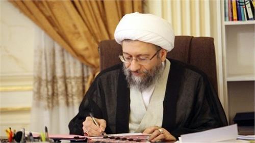 از سوی رئیس قوه قضائیه آیین نامه «نحوه استفاده از سامانه‌های رایانه‌ای یا مخابراتی» تصویب شد