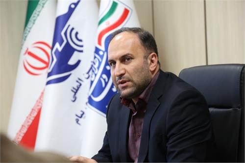 تعلیق موقت تمام پروازهای باری خارجی ‌ورودی و خروجی فرودگاه پیام
