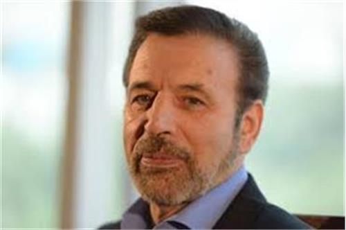 انتصاب ۲۲ مدیر خانم در وزارت ارتباطات و فناوری اطلاعات دولت تدبیر و امید