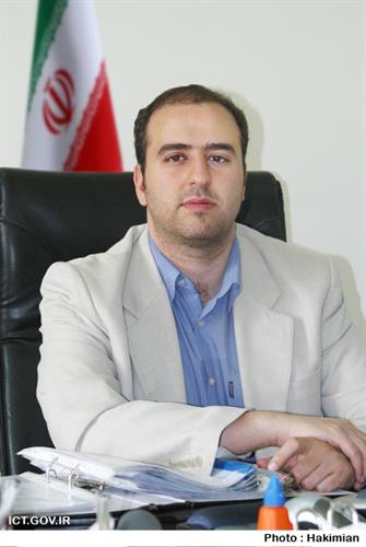 مدیر کل دفتر آموزش، پژوهش و فناوری خبر داد: تشکیل کمیته بررسی تقاضاهای حمایت از فرصت مطالعاتی