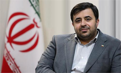 مسابقات دهه فجر موسسه پیام رنگ و بوی فرهنگی می گیرد