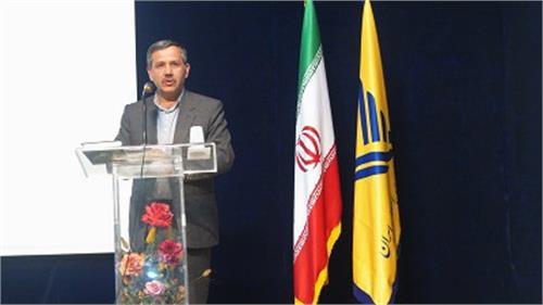 عضو هیات مدیره: توسعه خدمات الکترونیکی افزایش سهم پست از بازار را به دنبال دارد