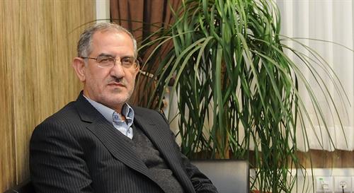 سرویس‌های جدید دولت الکترونیکی در راه است