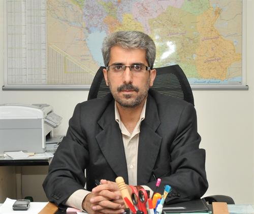شرکت مخابرات ایران بایستی بدهی خود را به شرکت ارتباطات زیرساخت بپردازد