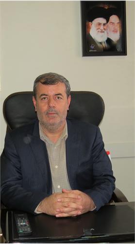 معاون سازمان تنظیم مقررات: قیمت پهنای باند اینترنت برای همه اپراتورها کاهش یافت