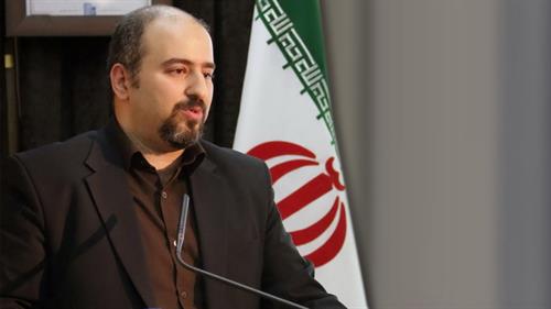 دکتر یزدانیان خبر داد: حمایت وزارت ارتباطات و دانشکده پست و مخابرات از کنفرانس یادگیری الکترونیک