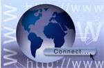 New global broadband study: national plans and competitive markets are crucial