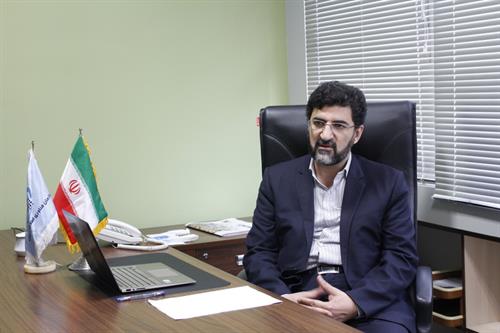 سرپرست معاونت توسعه و مدیریت شبکه ملی اطلاعات:مراکزداده استانی به سمت رایانش ابری مهاجرت می کنند