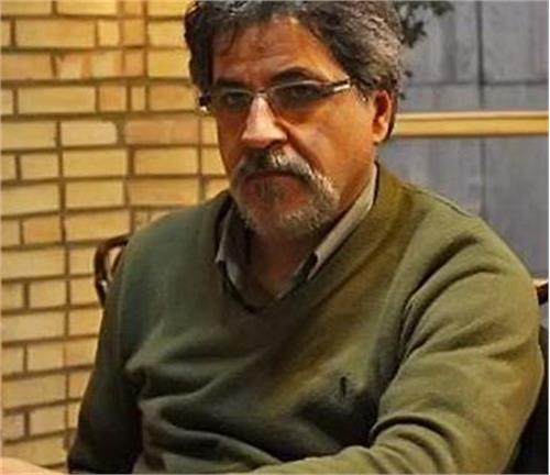 مشاور مرجع ملی کنوانسیون حقوق کودک تشریح کرد: گزارش عملکرد مرجع ملی کنوانسیون حقوق کودک به کمیته حقوق کودک سازمان ملل