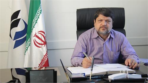 واگذاری سیم‌کارت و مودم طرح USO در روستاها