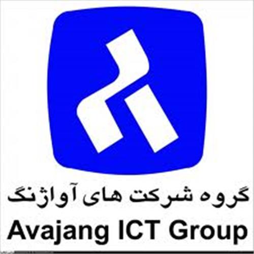 خودباوری زنان در ایران