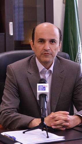 زمینه اعطای تسهیلات وجوه اداره شده به شرکت های فاوای استانی فراهم شد