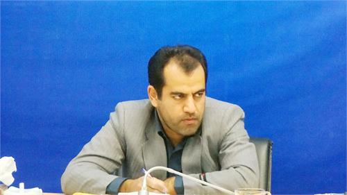مدیرکل ICT استان همدان : اشتغال، نوآوری و کارآفرینی یکی از اولویت های اصلی بخش ICT استان همدان است