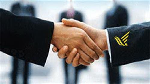 خدمات نیابتی پست گسترش می یابد