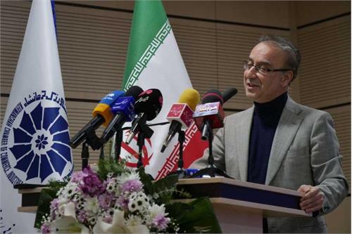 مصوبه مجلس، منابع توسعه ارتباطات روستایی را دچار کسری می کند