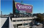 Yahoo plans to keep search records for 18 months