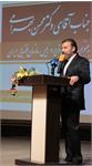 Dr. Vaezi: Domestic Research and Development in Space Technology Sector, Top Priority of “Government of Wisdom and hope”