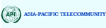 4th APT Preparatory Meeting for WTDC-14