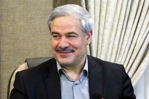 «پست‌بانک» بعنوان کارگزار بانک مرکزی تعیین شد