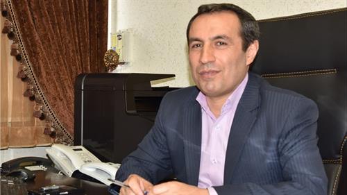 معاون سازمان تنظیم مقررات و ارتباطات رادیویی: سیم کارت اپراتورهای مجازی در آینده نزدیک وارد بازار می شود