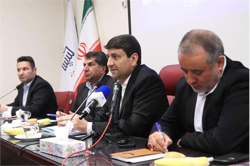 دانشگاهیان پیشران توسعه اقتصاد دیجیتال و عدالت ارتباطی در خراسان جنوبی هستند