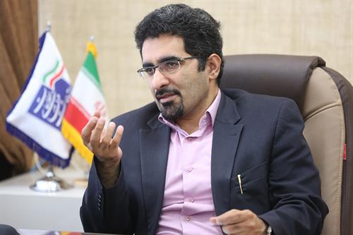 ریل‌گذاری درستی در پروژه سلامت الکترونیک شده است / ضرورت آزادسازی داده‌ها برای ایجاد تحول در کسب‌وکارهای حوزه سلامت/ برخی نگران شفافیتند