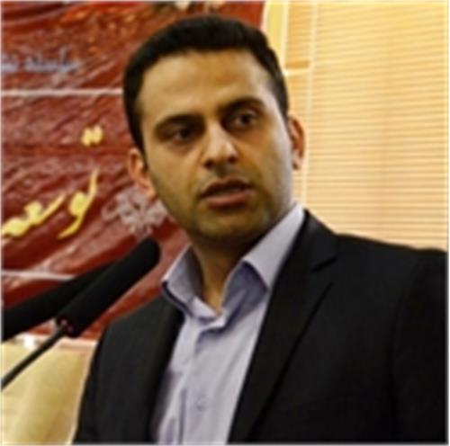 مومنی خبر داد: انعقاد 15 میلیارد تومان قرارداد با شرکت‌های جویشگر بومی