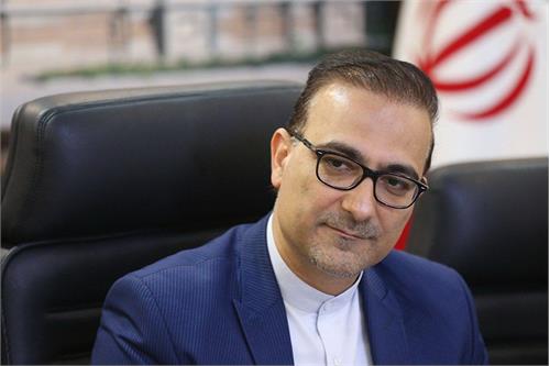 ناگفته‌هایی از دستکاری آرای نظرسنجی برنامه‌های تلویزیون/ مشکل از قرارداد های انحصاری است