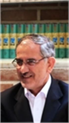 مهندس جهانگرد خبر داد: گام نخست حضور شبکه علمی کشور به زودی اعلام می شود