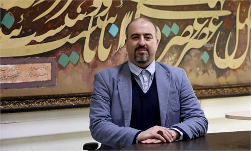 ابررایانه یکی از مولفه های قدرت نرم کشور است / پروژه آزمایشی خودروی هوشمند سال 1400 در کیش راه اندازی می شود/ نادیده گرفتن شبکه های اجتماعی لطمه جدی به کسب و کارها و اقتصاد می زند