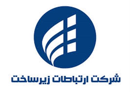 برقراری ارتباط مخابراتی ایران با 233 مقصد بین المللی