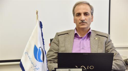 تست حد تشعشع گوشی‌های موبایل وارداتی پیش از ورود به بازار