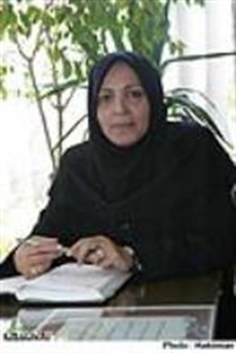 برگزاری نخستین نشست ارتباطات مردمی رئیس مرکز زنان ریاست جمهوری