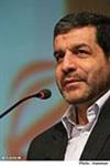 Dr. Taghipour in the celebrating ceremony of “World Post Day”:
Positive steps in Iran Post network for giving services
